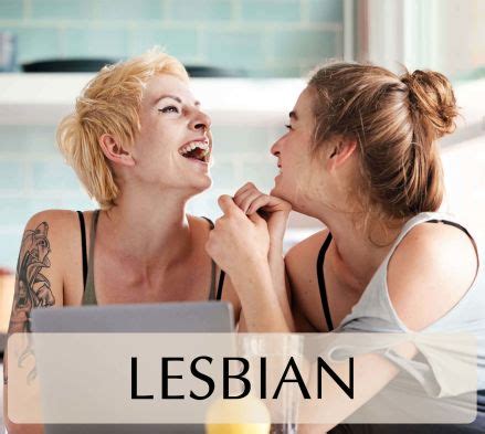 lesbian dating site melbourne